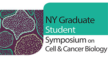 NY Graduate Student Cell & Cancer Biology Symposium