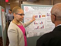 Poster Presentation