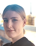 Louisa Schilling