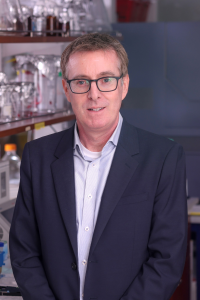 Dr. David Artis