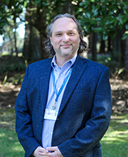 Dr. Daniel Malouli