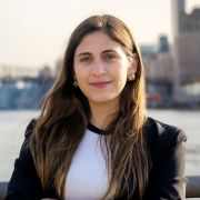 Dr. Maria Cecilia Lira