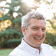 Dr. Stephen Parker