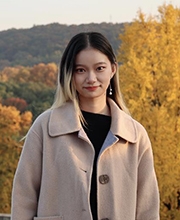 Dr. Leyi Xiao
