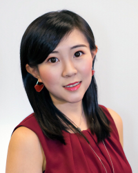 Dr. Yuyun Xiao