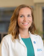 Alicia Latham, MD, MS