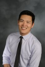 Dr. Clark Owyang