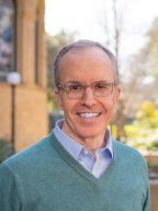 Curtis P. Langlotz, MD, PhD Professor of Radiology, Medicine, and Biomedical Data Science Senior Associate Vice Provost for Research Director, Center for Artificial Intelligence in Medicine & Imaging Senior Fellow, Institute for Human-Centered Artificial Intelligence Stanford University