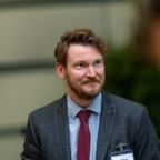 Johannes Broichhagen