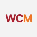WCM logo