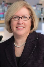 Barbara Hempstead, MD, PhD