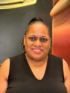 Denise Jenkins