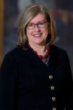 Barbara Hempstead, MD, PhD