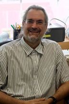 David Eliezer, PhD