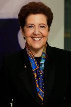 M. Elizabeth Ross, MD, PhD