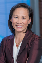 Katharine Hsu, MD, PhD