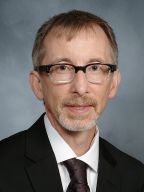 Leslie Krushel, PhD