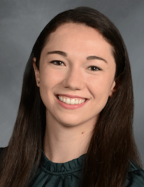 Rachel Lorenc (MDPhD)