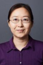 Xi Kathy Zhou, PhD, MS