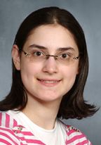 Avital S. Shulman