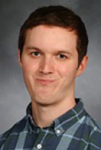 Andrew Minotti