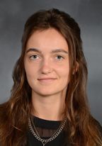 Zita Aretz