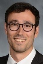 David L. Rosenthal