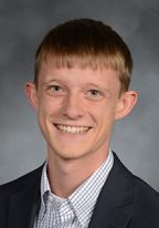 Riley O. Hughes