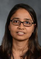 J. Jeya Vandana