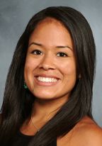 Laura A. Menocal