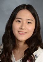 Ting-Wei Hsu