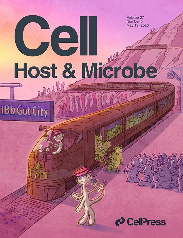 Cell Cover Dr. Illiev