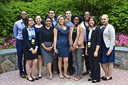 undergraduate program research summer internship access cornell weill