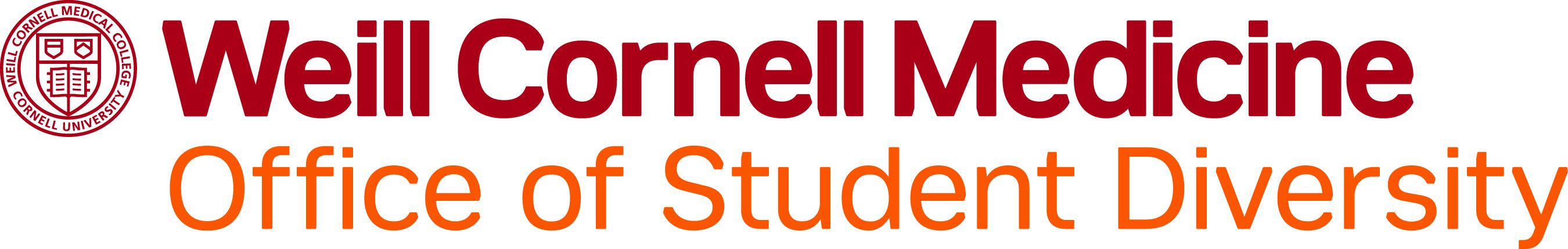 logo_studentdiversity