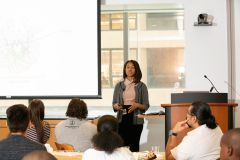 summer internship access program cornell weill