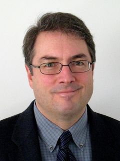 Carl Blobel