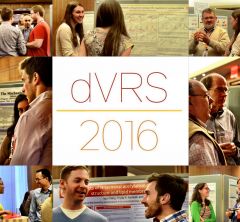 DVRS 2016