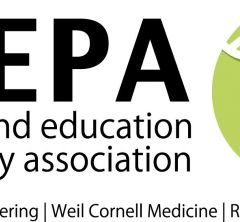 Science and Education Policy Association (SEPA)