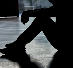 Study Shows How Ketamine Reverses Depression—and How its Benefits Could Be Extended
