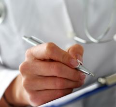 Most Causes of Healthcare Fragmentation Not Related to Medical Need